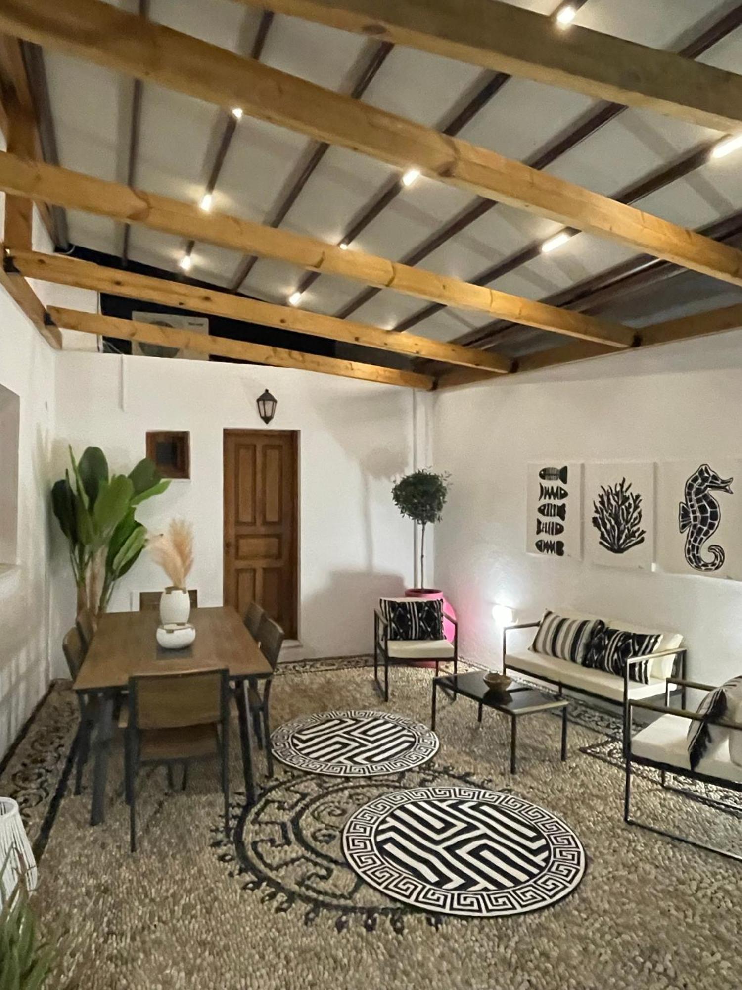 Sakura Holiday home