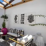 Villa Sakura